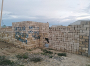 Satılır 9 sot torpaq Sumqayıt