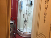 Satılır 2 otaqlı 77.9 m2 yeni tikili Astara