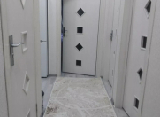 Satılır 3 otaqlı 55 m2 yeni tikili Masazır