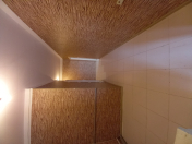 İcarəyə verilir 2 otaqlı 48 m2 köhnə tikili Sumqayıt