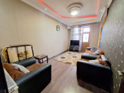 İcarəyə verilir 2 otaqlı 80 m2 köhnə tikili Nəriman Nərimanov m.