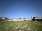 Satılır 12 sot torpaq Pirşağı