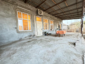 Satılır 3 otaqlı 200 m2 həyət evi Maştağa