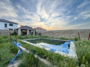 Satılır 12 sot torpaq Nardaran