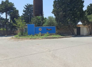 Satılır 4 otaqlı 100 m2 həyət evi Maştağa