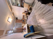 Satılır 3 otaqlı 78 m2 köhnə tikili Hüseyn Cavid parkı