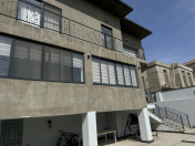 Satılır 6 otaqlı 360 m2 həyət evi Badamdar