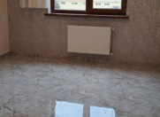 Satılır 2 otaqlı 70 m2 yeni tikili Masazır