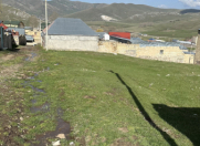 Satılır 6 sot torpaq Daşkəsən