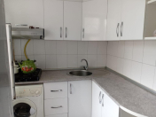 İcarəyə verilir 1 otaqlı 35 m2 köhnə tikili AZTV telekanalı