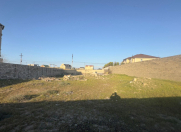 Satılır 11 sot torpaq Şüvəlan