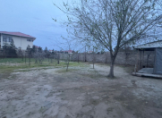 Satılır 24 sot torpaq Şüvəlan