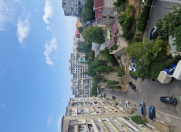 Satılır 2 otaqlı 60 m2 köhnə tikili Əhmədli