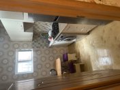 Satılır 2 otaqlı 35 m2 yeni tikili AMAY