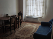 İcarəyə verilir 3 otaqlı 60 m2 köhnə tikili Nəriman Nərimanov m.