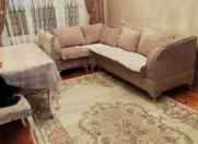 Satılır 2 otaqlı 60 m2 köhnə tikili Köhnə Günəşli