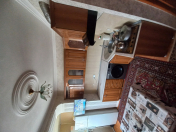 Satılır 3 otaqlı 78 m2 köhnə tikili Sumqayıt