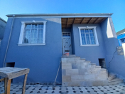 Satılır 3 otaqlı 85 m2 həyət evi Masazır
