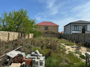 Satılır 6 sot torpaq Mərdəkan