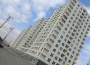 Satılır 3 otaqlı 87 m2 yeni tikili Lökbatan