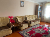 Satılır 4 otaqlı 100 m2 köhnə tikili Əhmədli