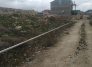 Satılır 4 sot torpaq Y.Suraxanı