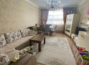 Satılır 5 otaqlı 80 m2 köhnə tikili Bakıxanov