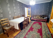 İcarəyə verilir 2 otaqlı 55 m2 köhnə tikili Nəriman Nərimanov m.