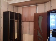 İcarəyə verilir 2 otaqlı 60 m2 yeni tikili 8 km