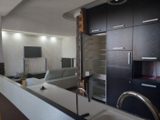 İcarəyə verilir 2 otaqlı 65 m2 köhnə tikili Elmlər Akademiyası m.