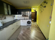 Satılır 2 otaqlı 60 m2 köhnə tikili Bakıxanov