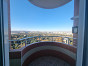 İcarəyə verilir 2 otaqlı 100 m2 yeni tikili Botanika bağı