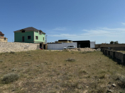 Satılır 6 sot torpaq Şüvəlan