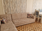 İcarəyə verilir 3 otaqlı 56 m2 köhnə tikili Əhmədli