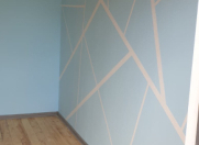 İcarəyə verilir 3 otaqlı 35 m2 həyət evi Lökbatan