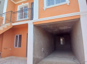 Satılır 3 otaqlı 70 m2 həyət evi Masazır