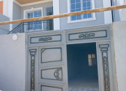 Satılır 3 otaqlı 70 m2 həyət evi Masazır