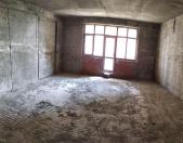 Satılır 3 otaqlı 170 m2 yeni tikili Alatava 2