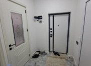 Satılır 2 otaqlı 50 m2 yeni tikili Rəsulzadə