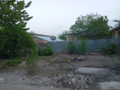 Satılır 6 otaqlı 110 m2 həyət evi Şəki