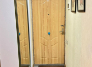 Satılır 3 otaqlı 78 m2 köhnə tikili Gənclik m.