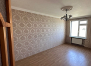 İcarəyə verilir 3 otaqlı 70 m2 yeni tikili Qara Qarayev m.