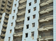 Satılır 2 otaqlı 76 m2 yeni tikili Yeni Yasamal