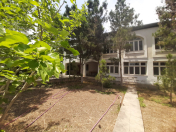 Satılır 6 otaqlı 320 m2 bağ evi Xəzər r.