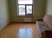 Satılır 2 otaqlı 65 m2 köhnə tikili Y.Günəşli