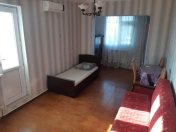 İcarəyə verilir 2 otaqlı 41 m2 köhnə tikili Qara Qarayev m.