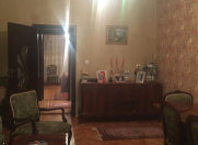 Satılır 2 otaqlı 150 m2 obyekt Xırdalan