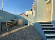 Satılır 3 otaqlı 75 m2 həyət evi Masazır