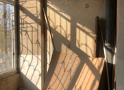 Satılır 3 otaqlı 80 m2 obyekt 8 km