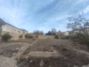 Satılır 11 sot torpaq Qaraçuxur